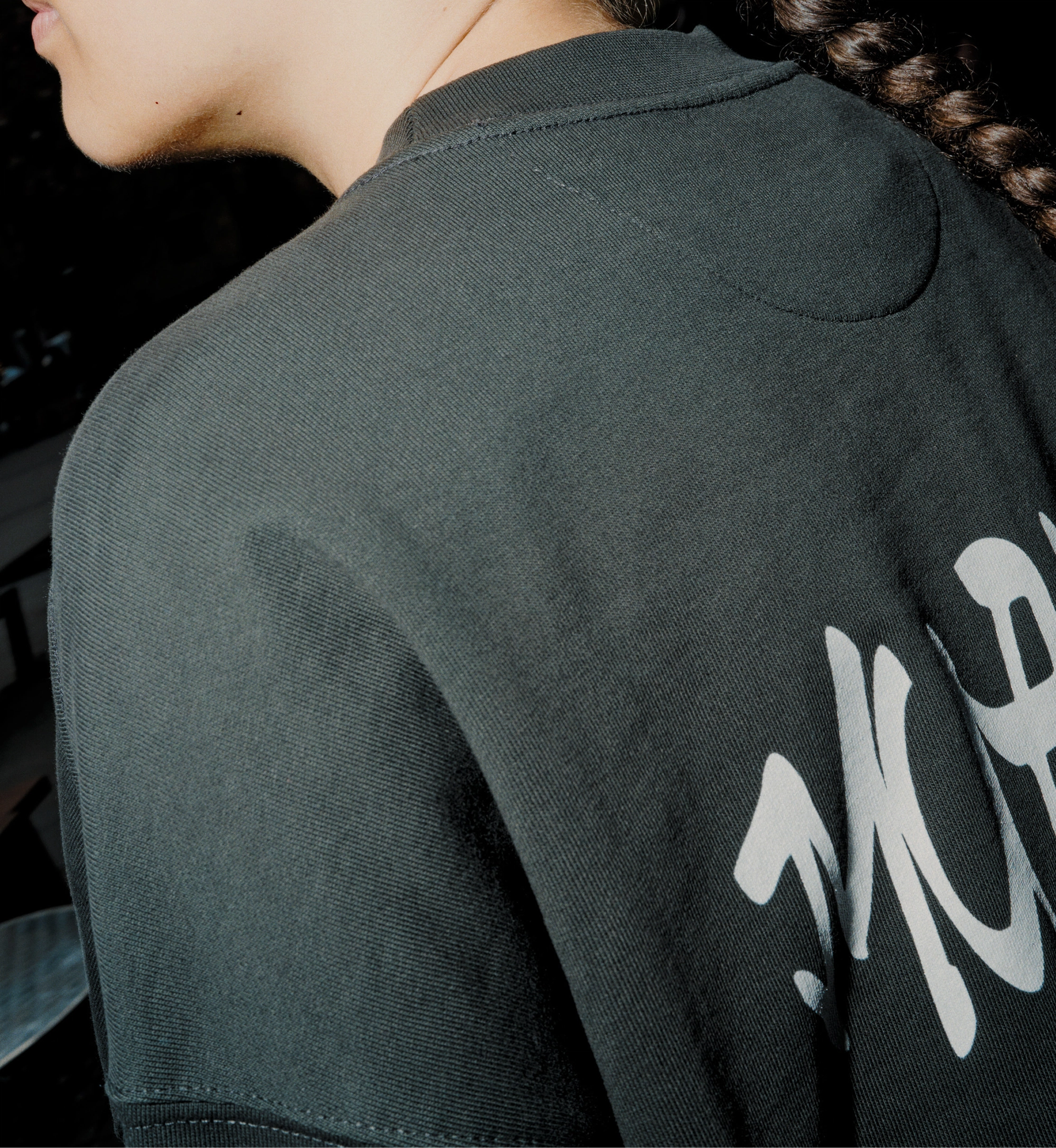 Creator Studio - Image