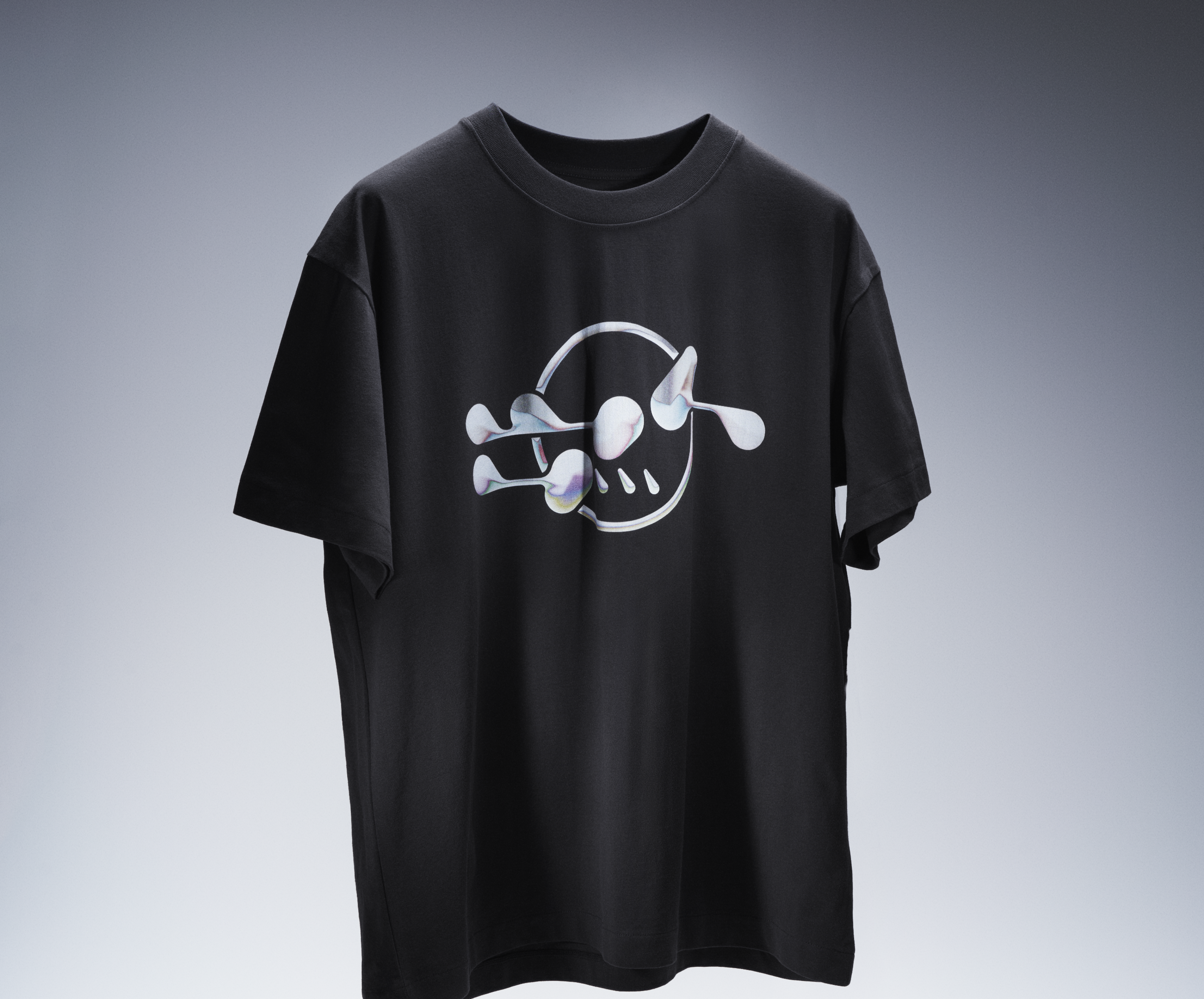 Creator Studio - Image