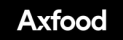 Axfood
