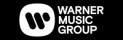 Warner Music Group
