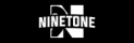 Ninetone