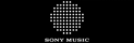 Sony Music