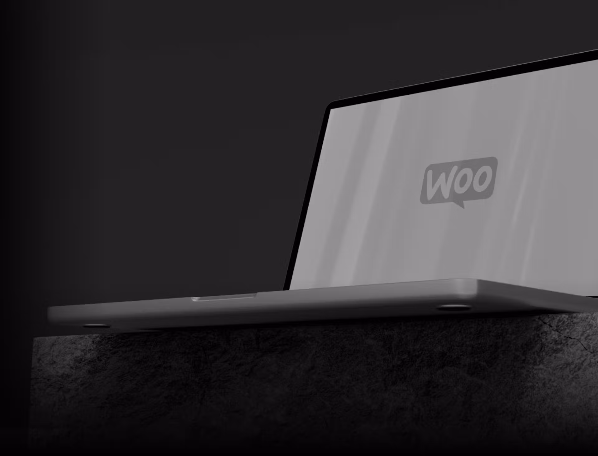 Creator Studio - Image