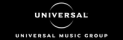 Universal Music Group
