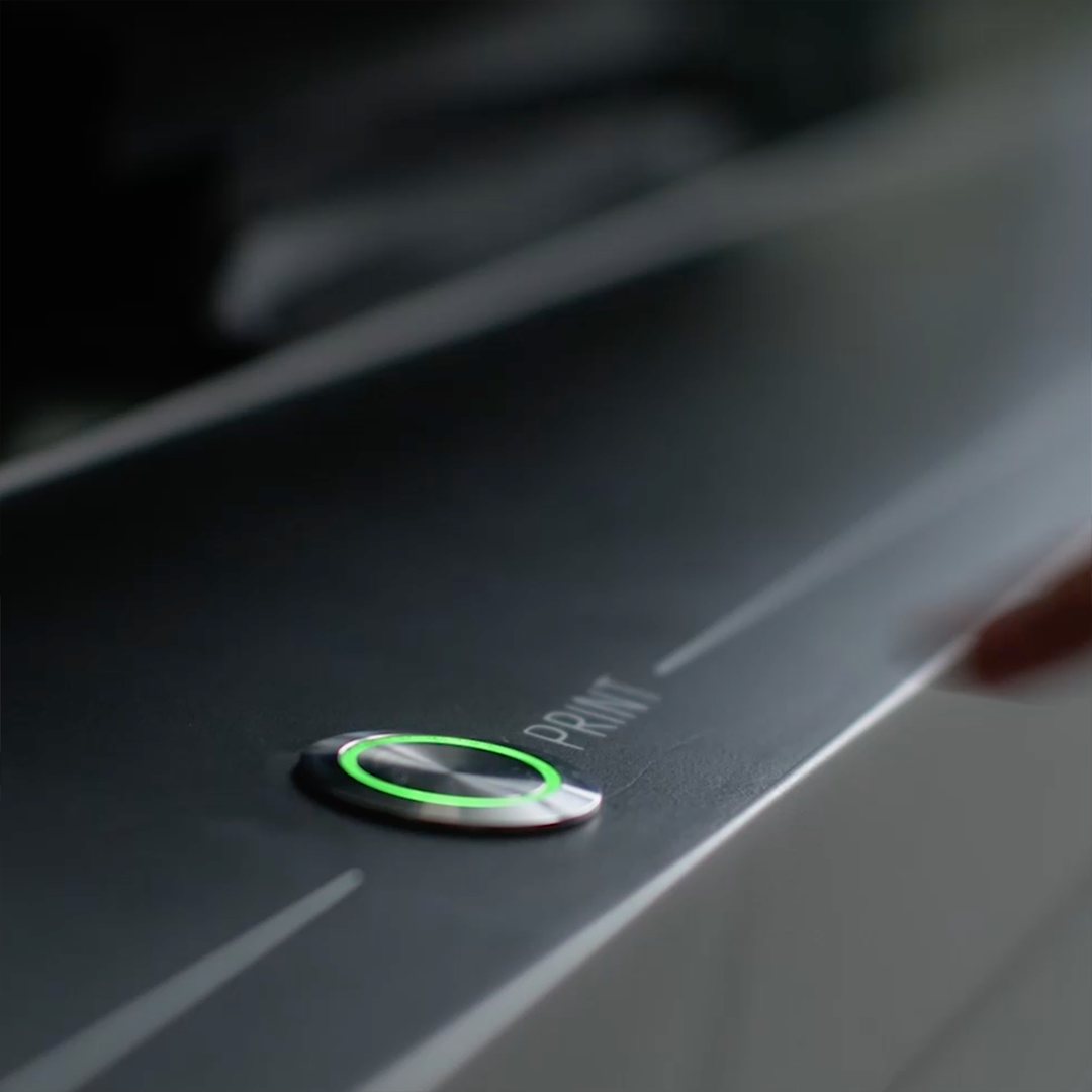 Creator Studio | Next Level Custom Merch