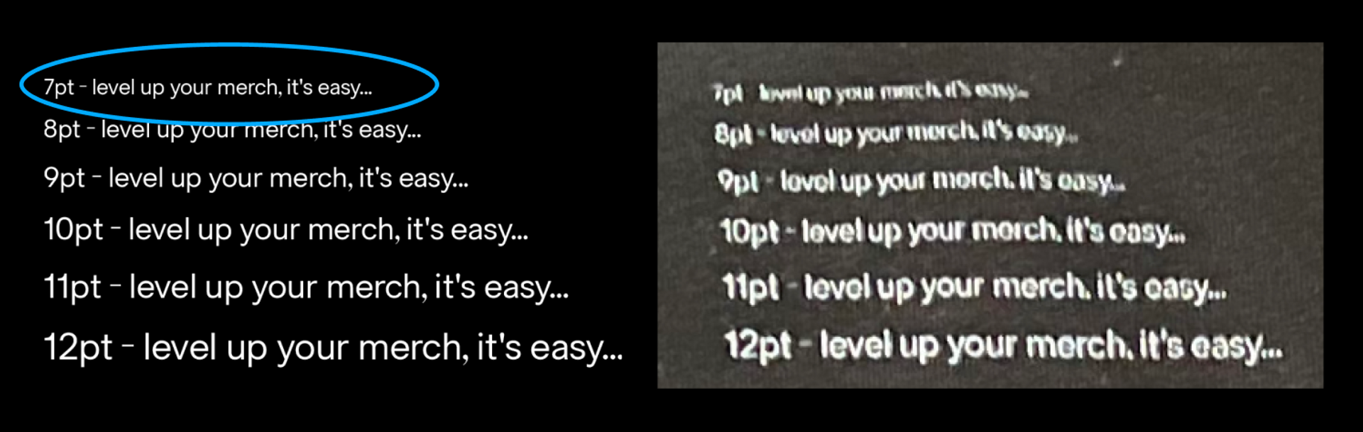 Creator Studio - Image