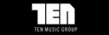 Ten music group