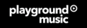 Playground Music