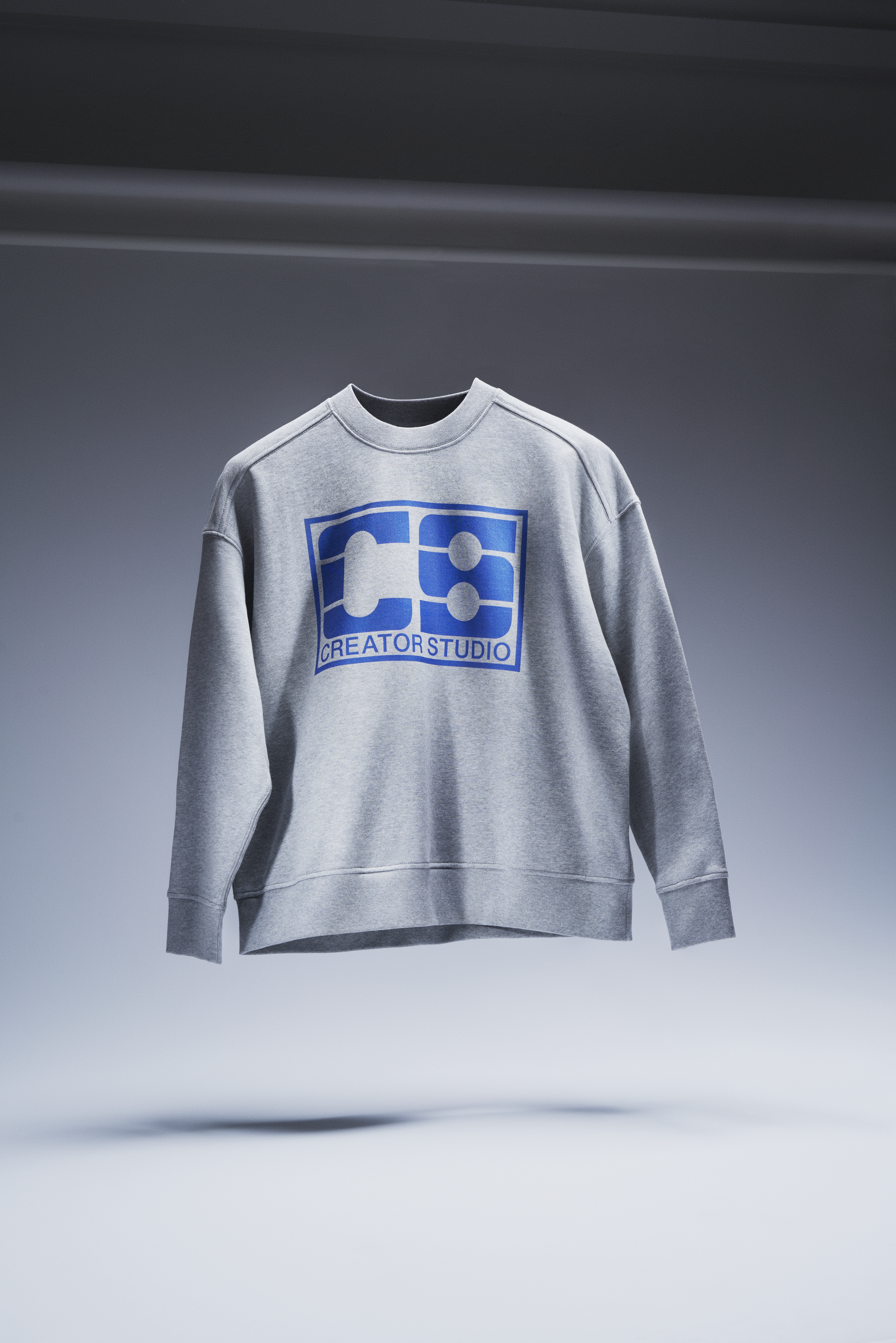 Creator Studio - Image