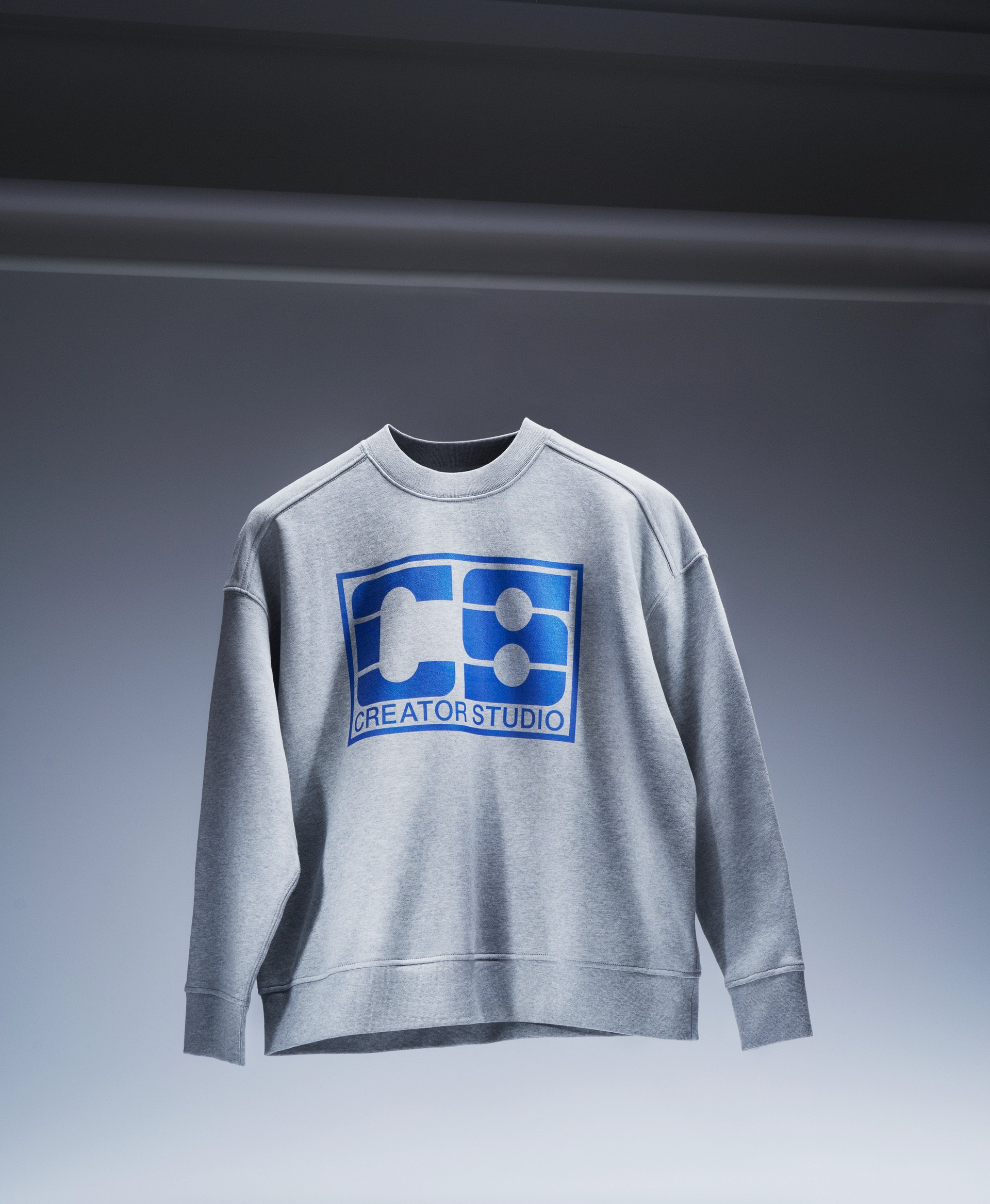 Creator Studio | Product Catalogue For Next Level Merch