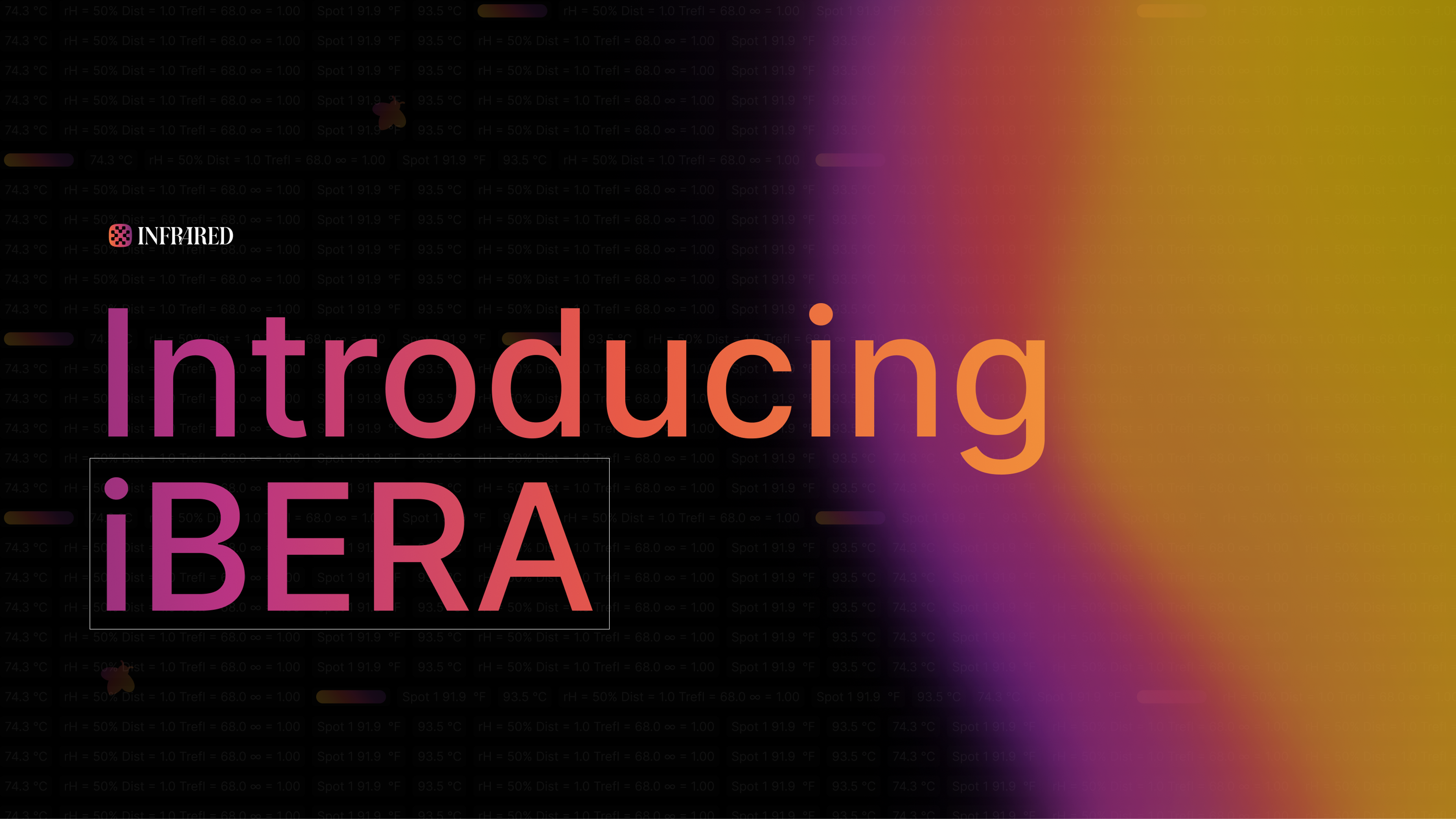 Introducing iBERA: A Liquid Staking Solution for BERA