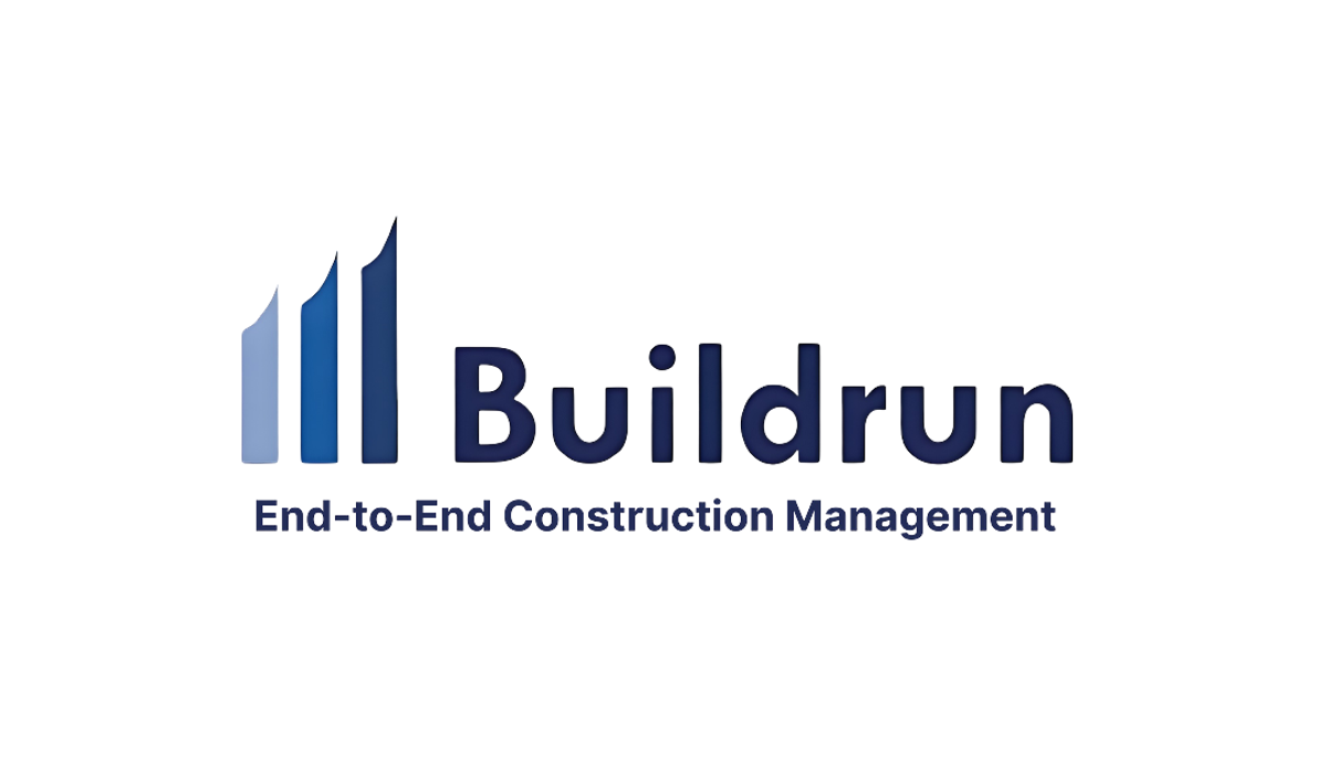 Buildrun blog - Construction DPR automation and why manual daily progress reports cost you time