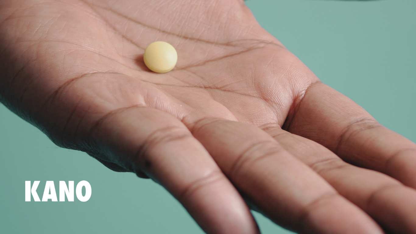 Le Tadalafil 5 mg est un médicament efficace pour la gestion de la dysfonction érectile et des symptômes de l’hyperplasie bénigne de la prostate.