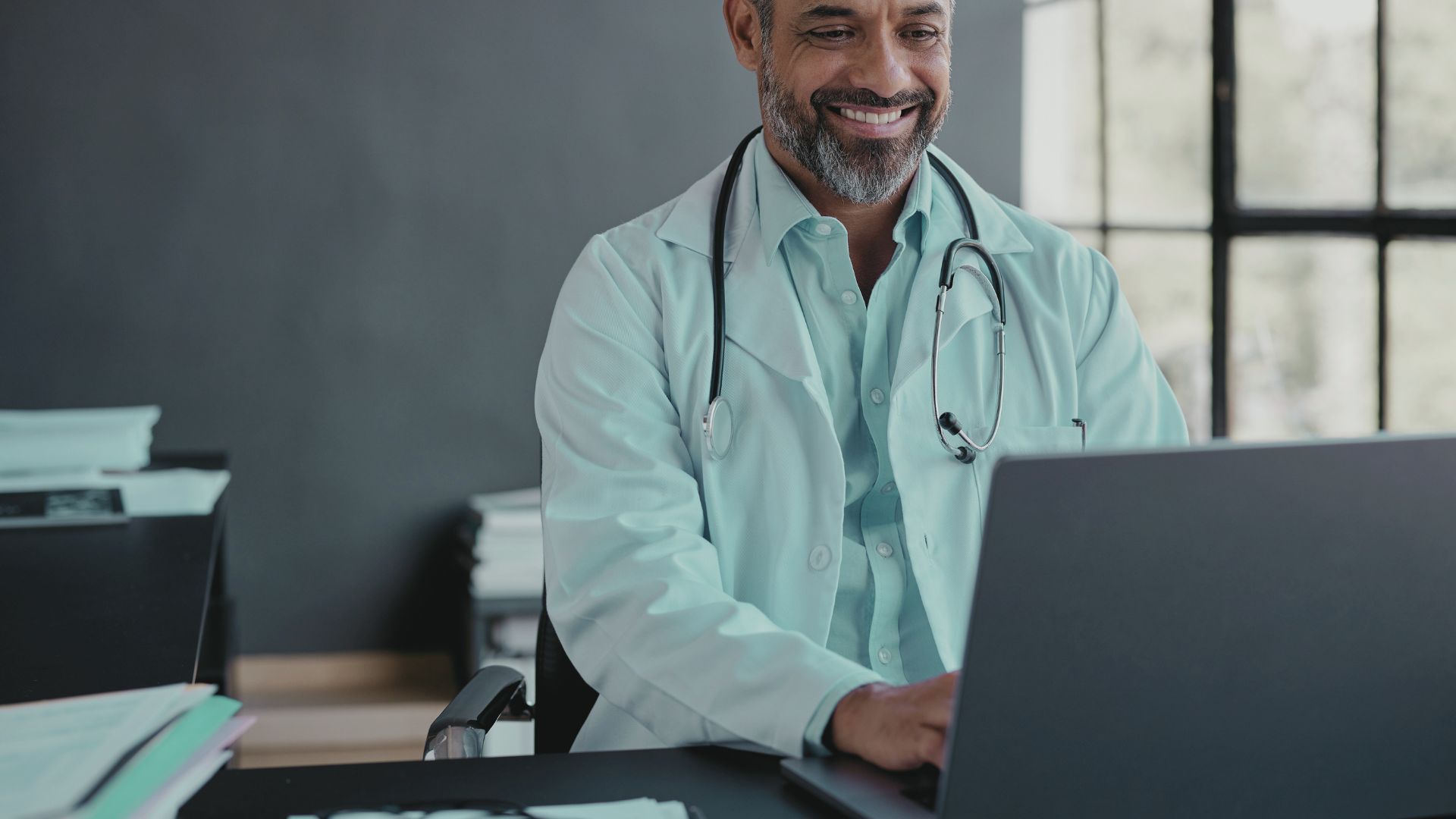 Ordonnance Viagra : comment l'obtenir en ligne ?