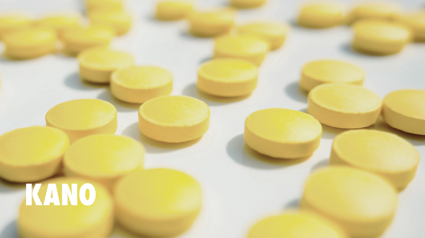 Effets secondaires et sécurité: Le Tadalafil est généralement bien toléré, mais des effets secondaires légers peuvent survenir.