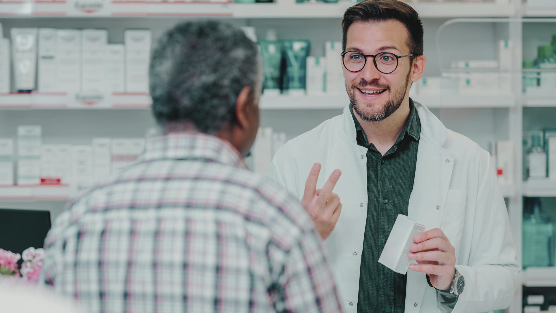 Découvrez tout sur le prix Cialis et le Tadalafil en pharmacie en France. Comparez et préparez votre achat en toute confiance avec nos conseils clairs.