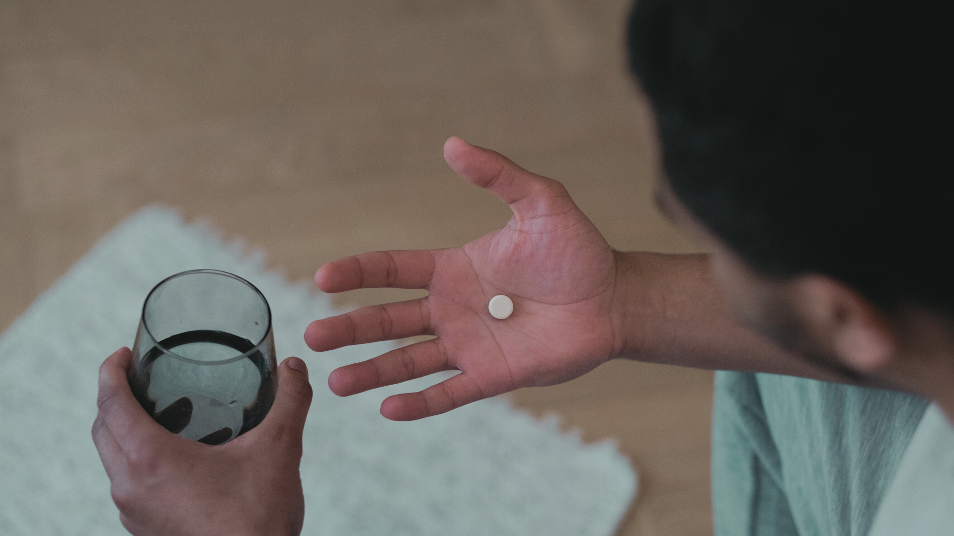 Viagra et remboursement par la Sécurité sociale : est-ce possible en 2025 ? Guide complet sur les conditions et options pour réduire vos dépenses santé.