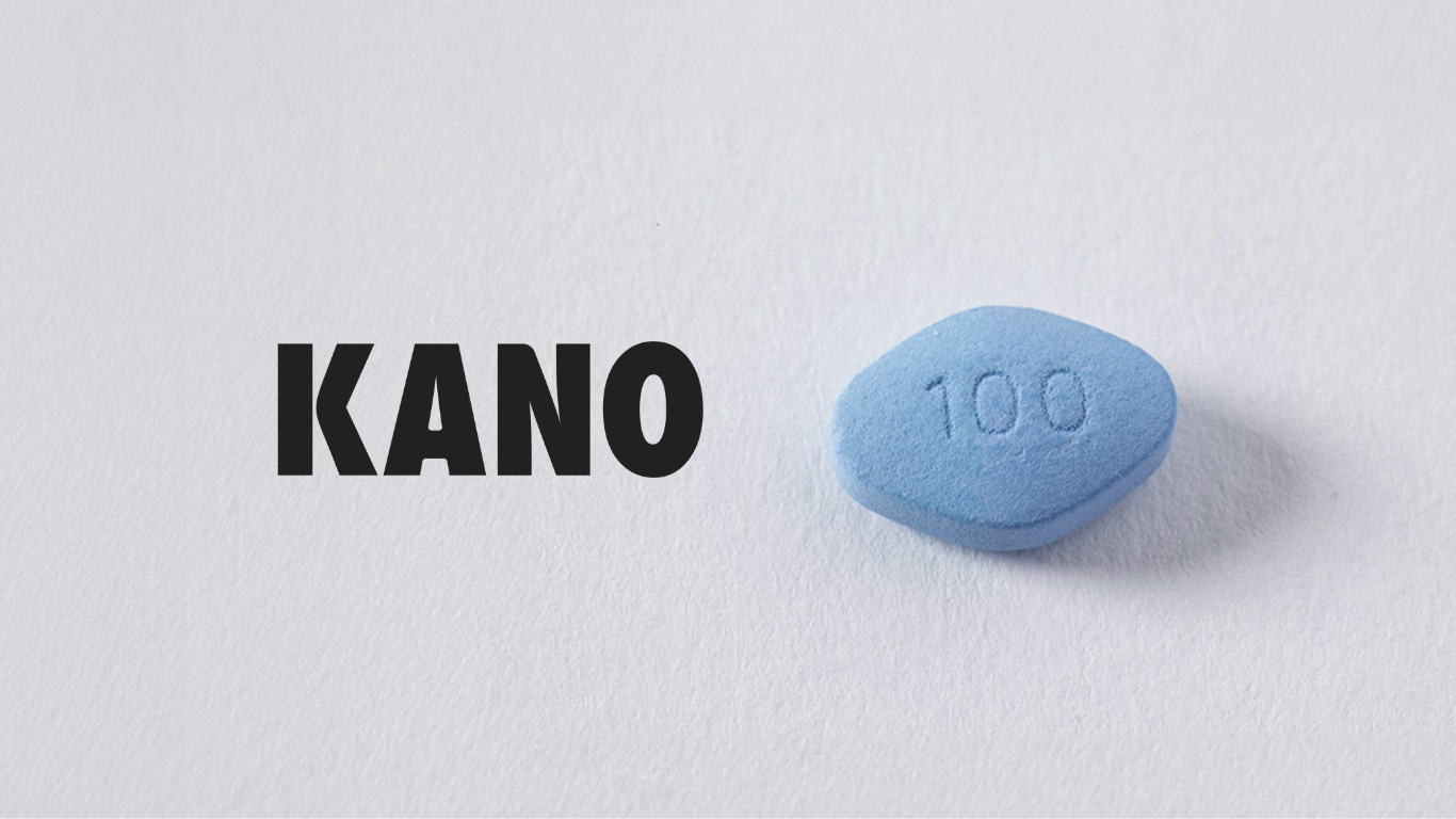 La dysfonction érectile (DE), les troubles de l'érection  sont un problème fréquent chez les hommes, mais il existe de nombreuses solutions pour y remédier. Chez Kano.care, les patients peuvent obtenir rapidement une ordonnance légale pour des traitements médicamenteux comme le Viagra, Cialis, ou Levitra. Chaque traitement est personnalisé, avec un diagnostic basé sur le score IEF-5 pour une approche adaptée à chaque patient.