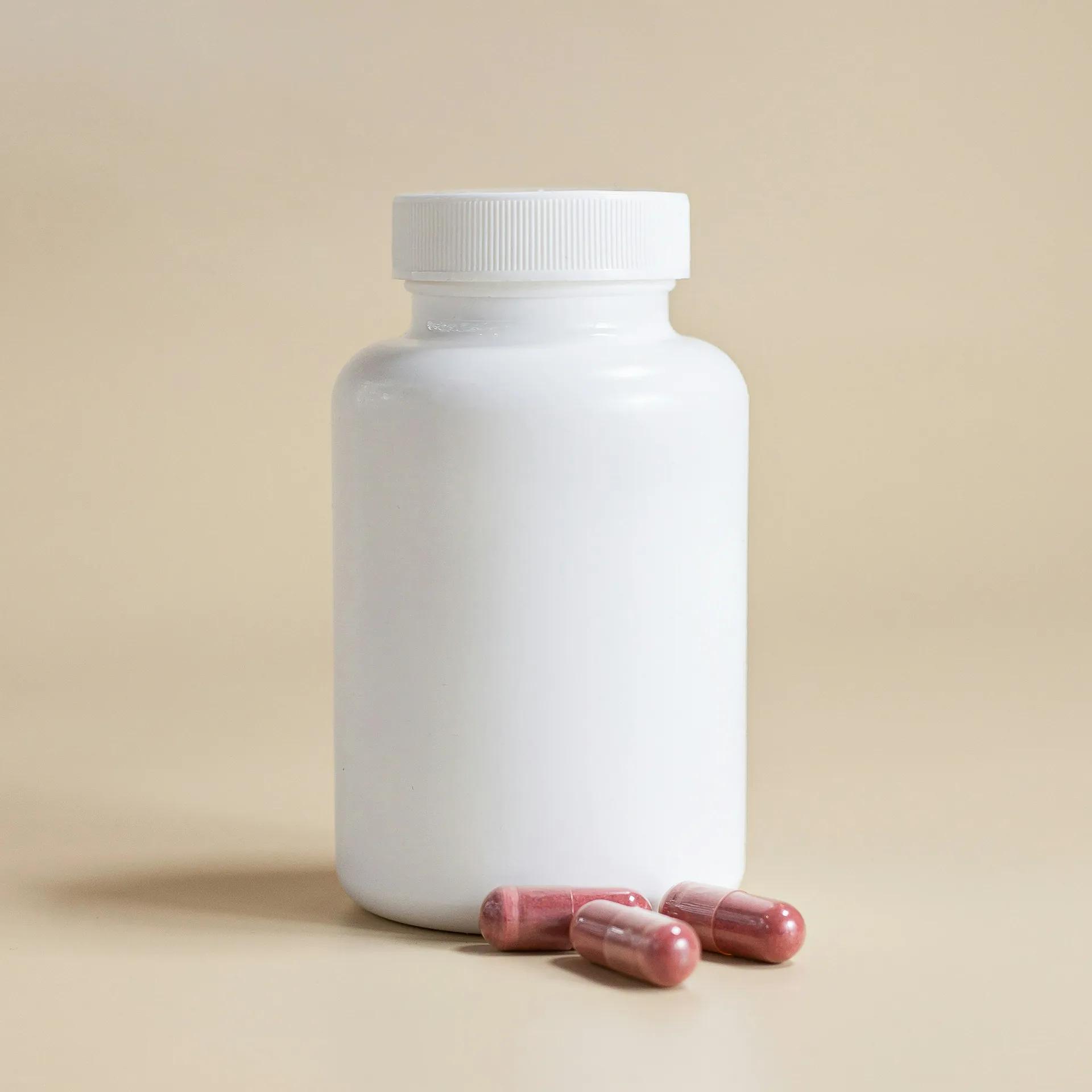 Prix Tadalafil 2025 : Comparatif par Dosage et Marque