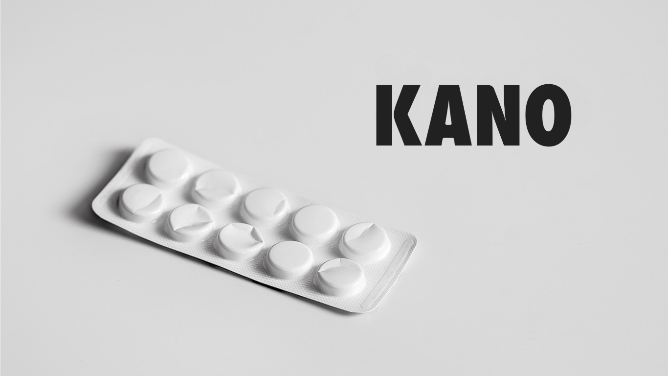 Los tratamientos farmacológicos como el Viagra y el Cialis, disponibles a través de Kano.care, ofrecen una solución inmediata y científicamente validada, a diferencia de los suplementos alimenticios que siguen sin estar probados.