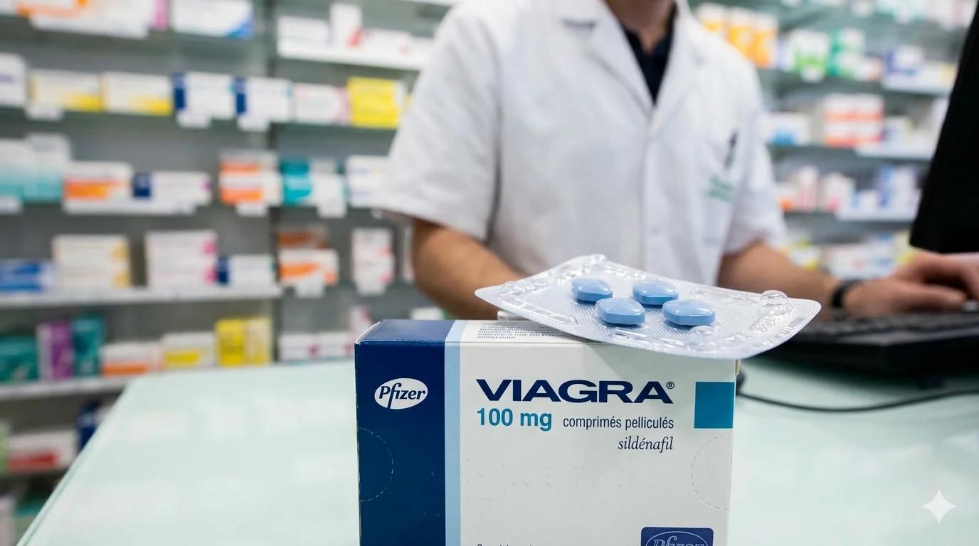 Boite de viagra Boite de viagra