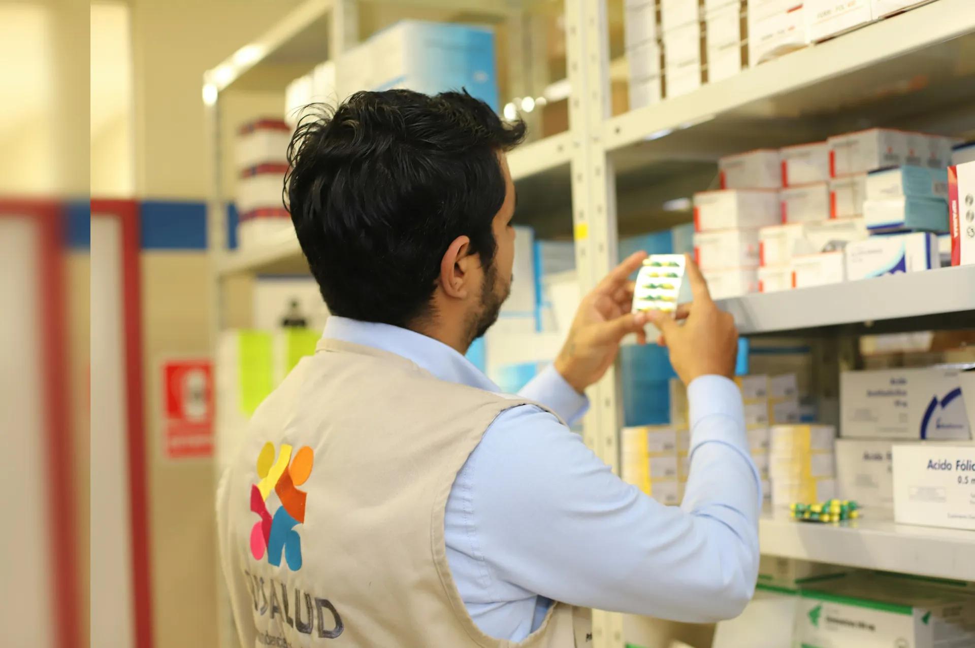 Découvrez comment acheter du Tadalafil sans ordonnance en France en toute sécurité. Trouvez les sites fiables, les alternatives et les conseils pour un achat réussi.