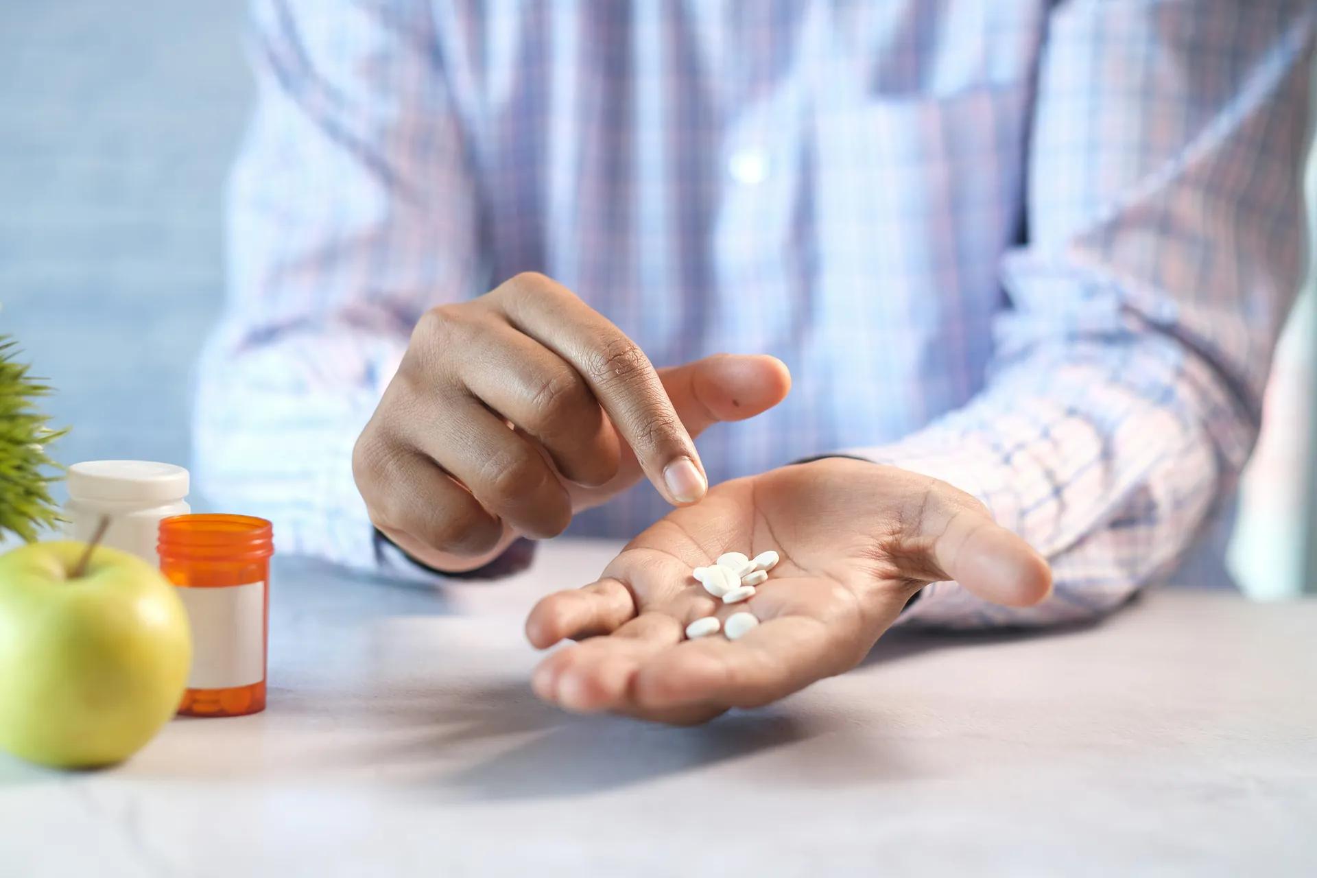 Ordonnance Tadalafil : Est ce nécessaire et comment l'obtenir ?