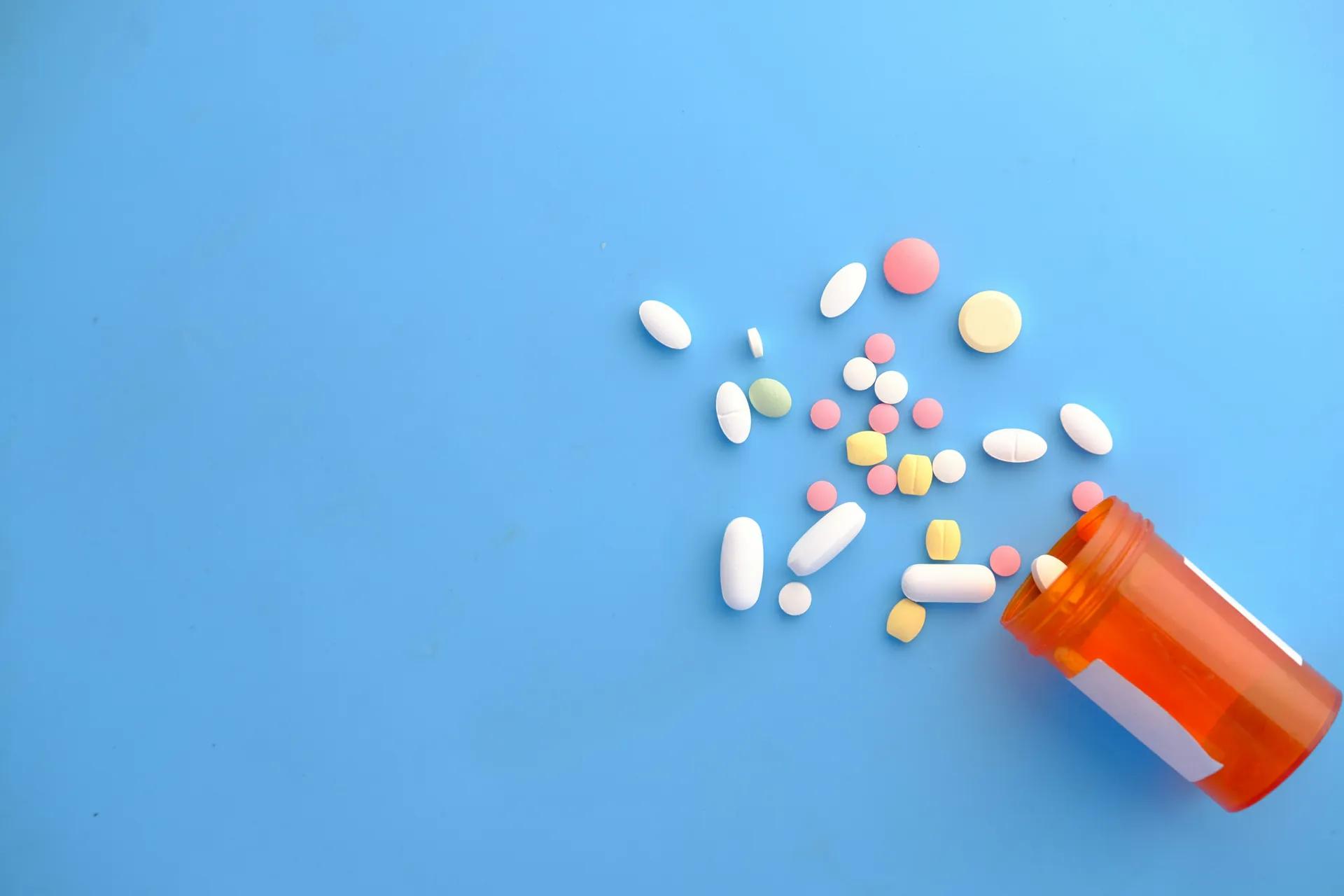 Acheter Tadalafil en Ligne : Guide Complet 2025