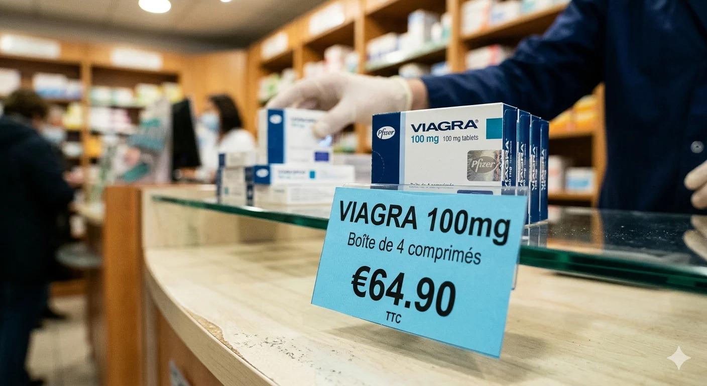 Prix du viagra 100mg en pharmacie Prix du viagra 100mg en pharmacie