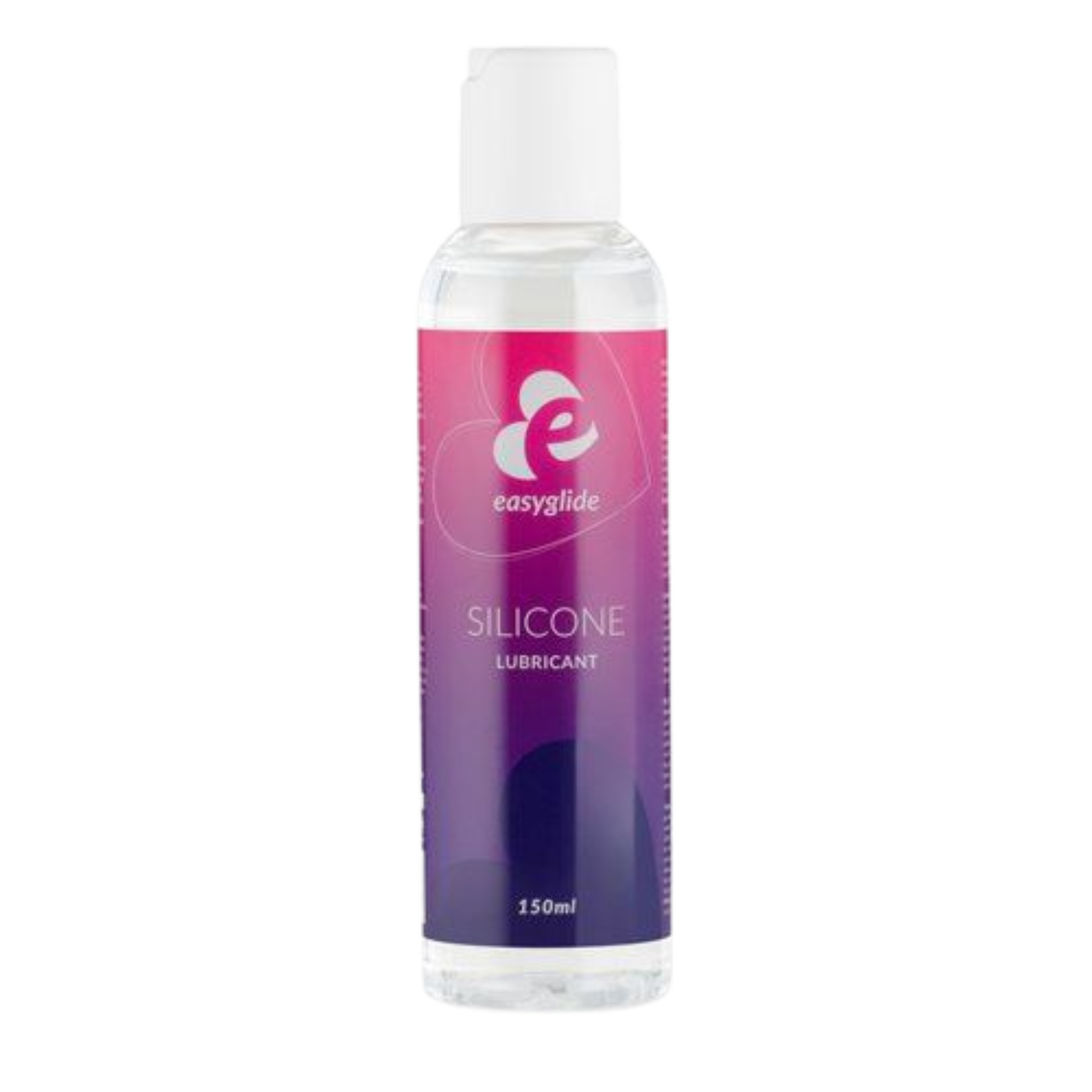 EasyGlide Lubrifiant silicone - 150 ml