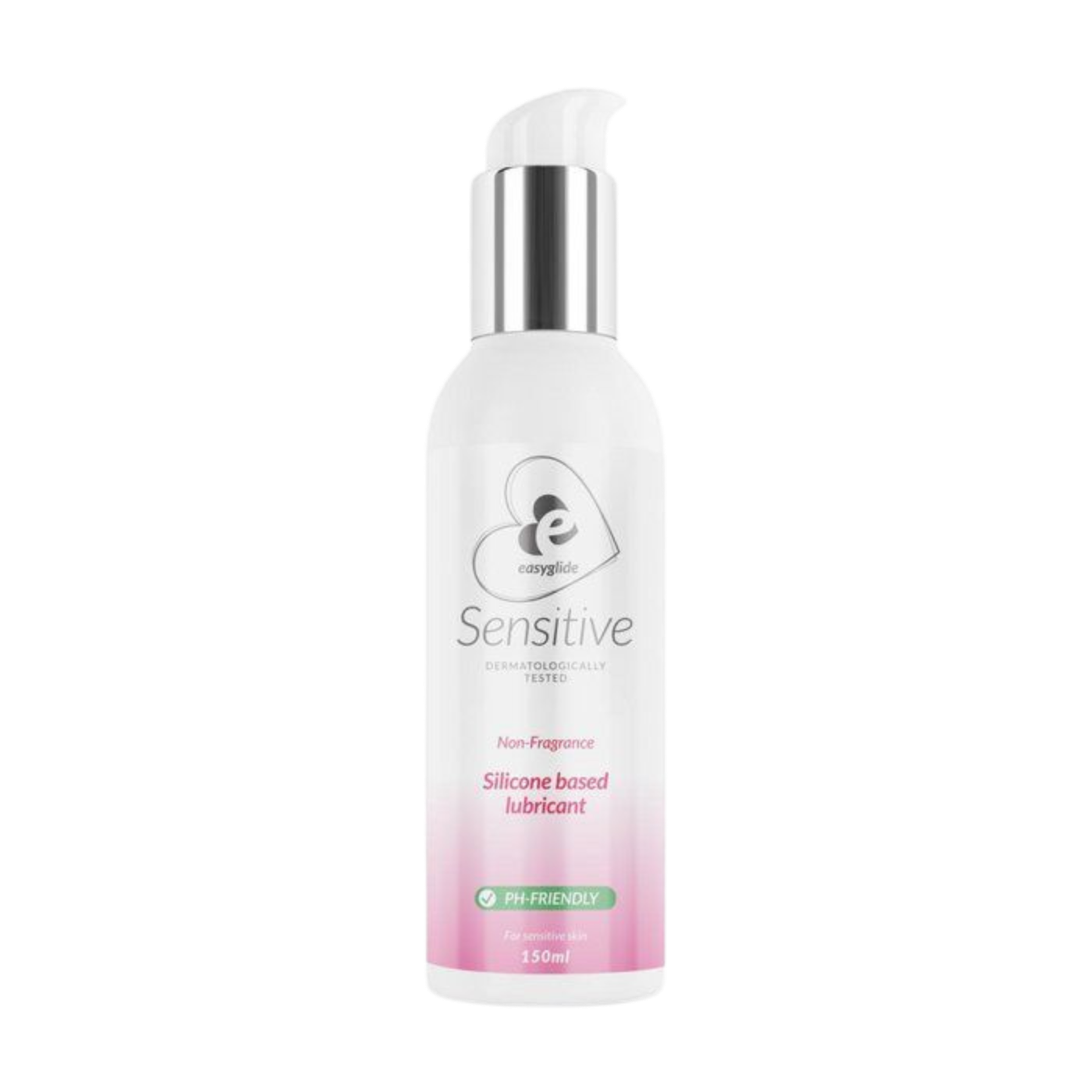 EasyGlide Lubrifiant silicone Sensitive - 150 ml