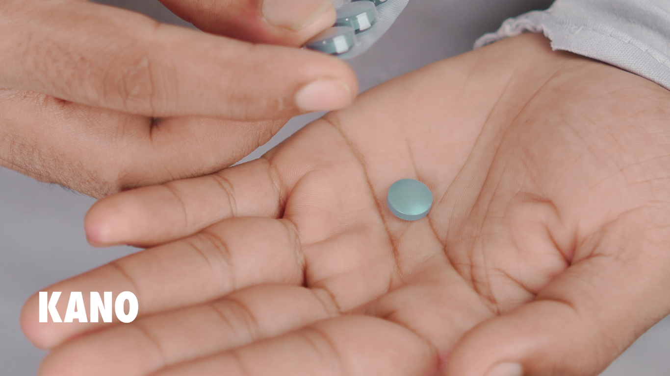 Découvrez le prix du Viagra avec consultation médicale en ligne.