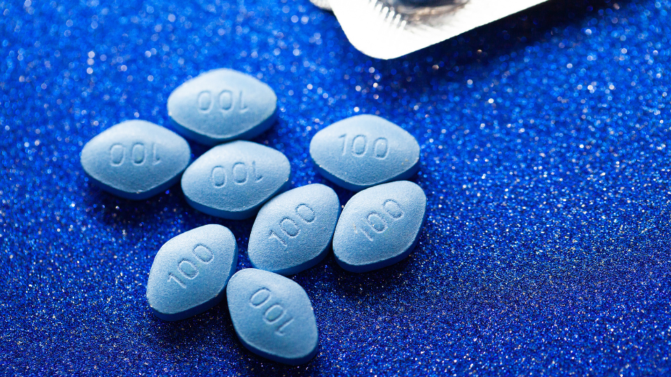 Viagra original disponible en ligne. Prescription rapide, service sécurisé, livraison confidentielle.