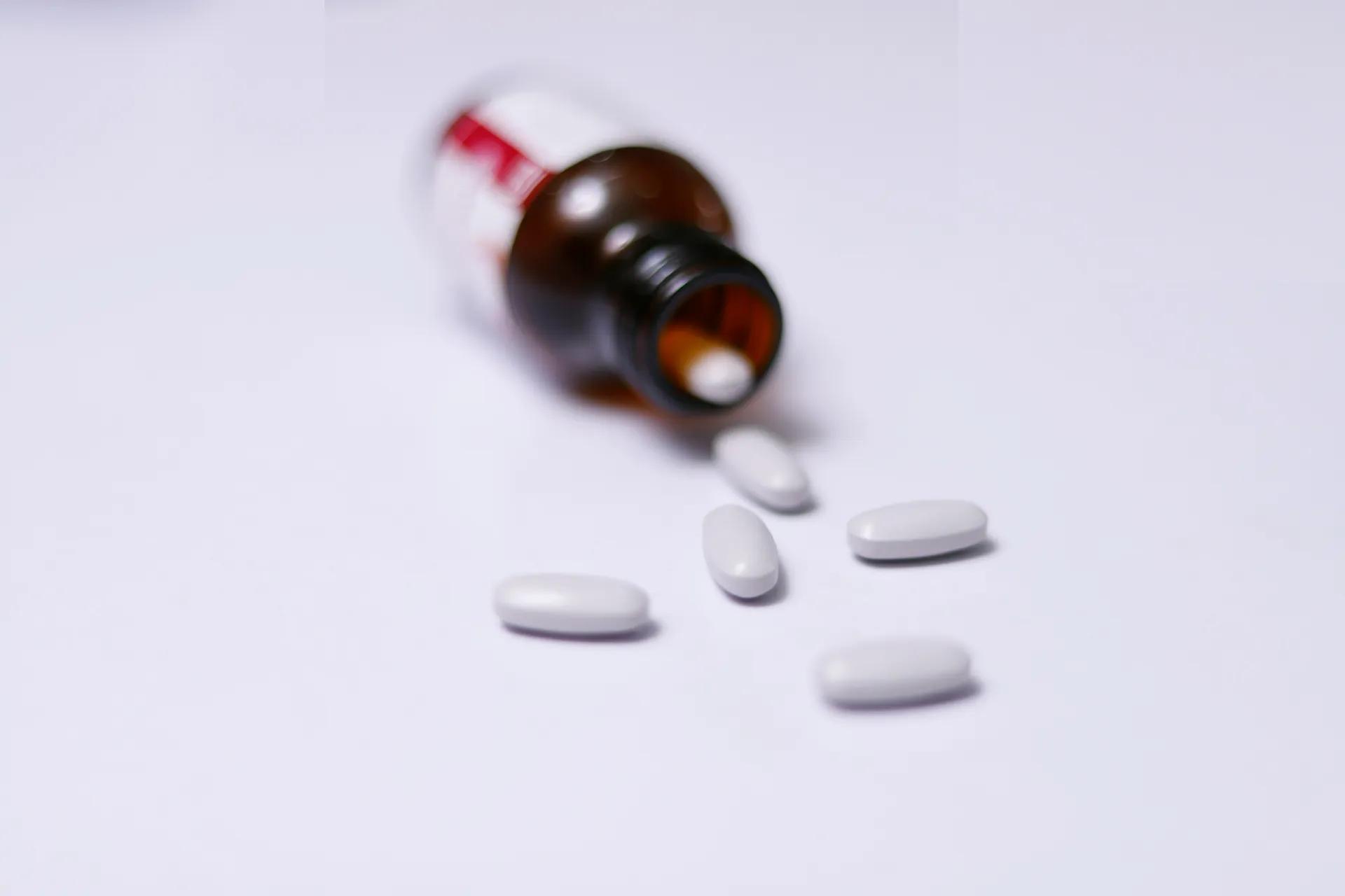 Consultation médicale pour l'obtention d'une prescription de Sildénafil en toute sécurité