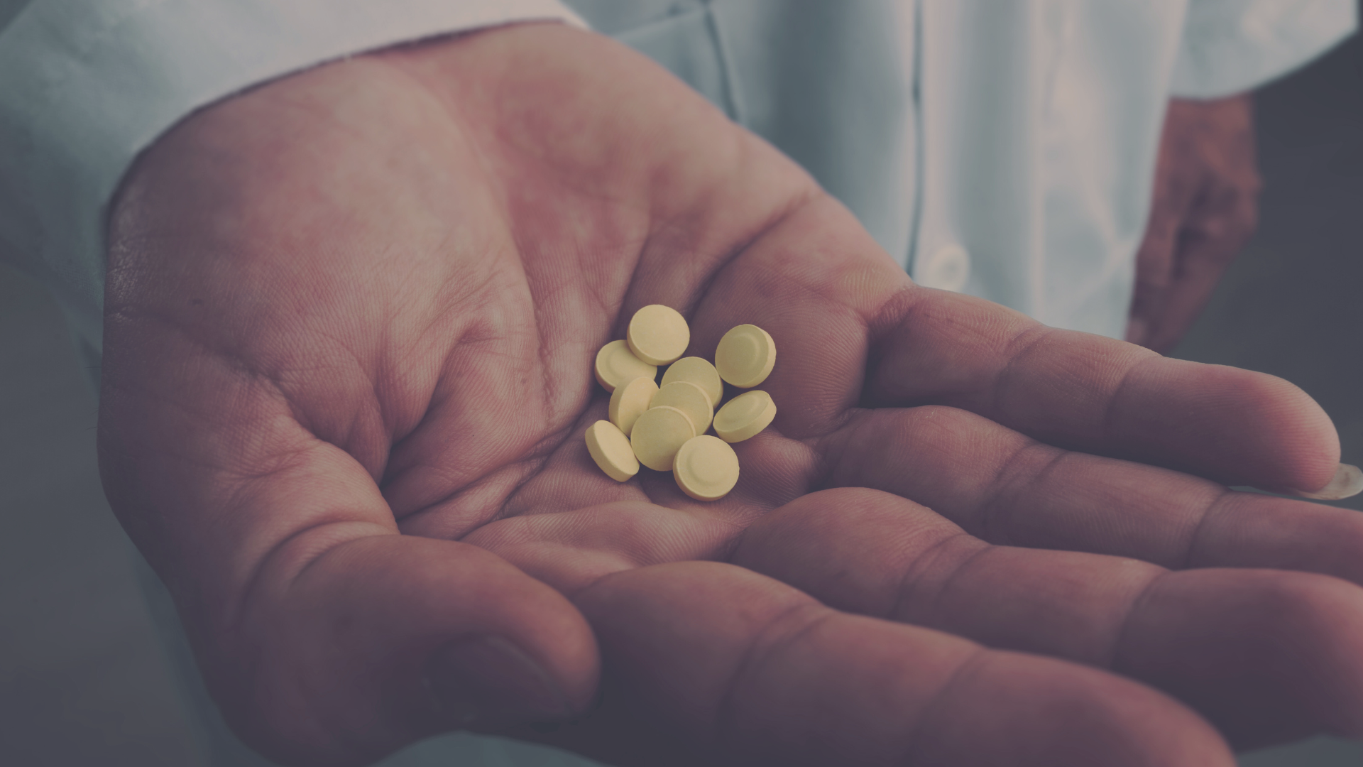 Acheter Cialis en Ligne France 2025 : Guide Légal Complet