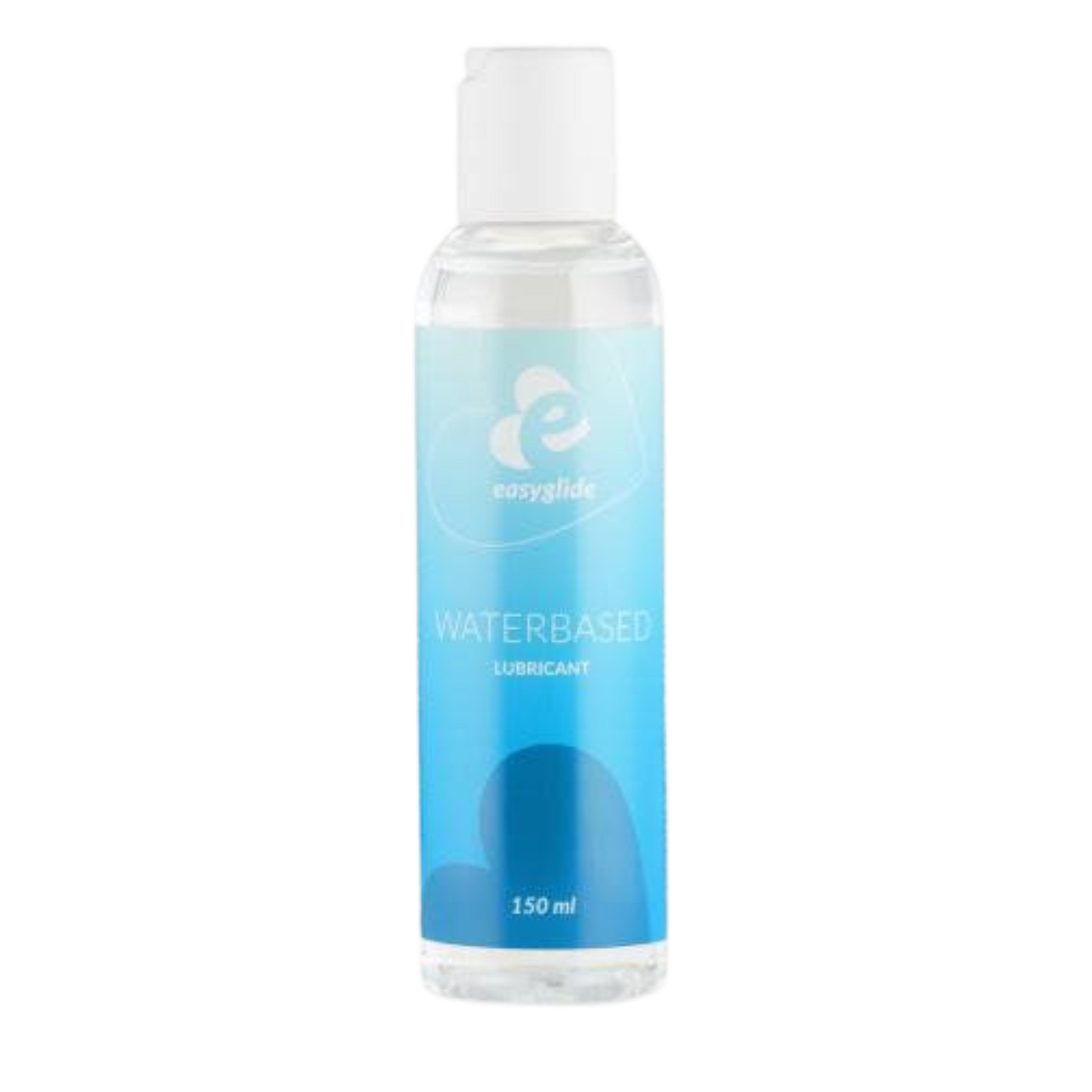 EasyGlide Lubrifiant - 150 ml
