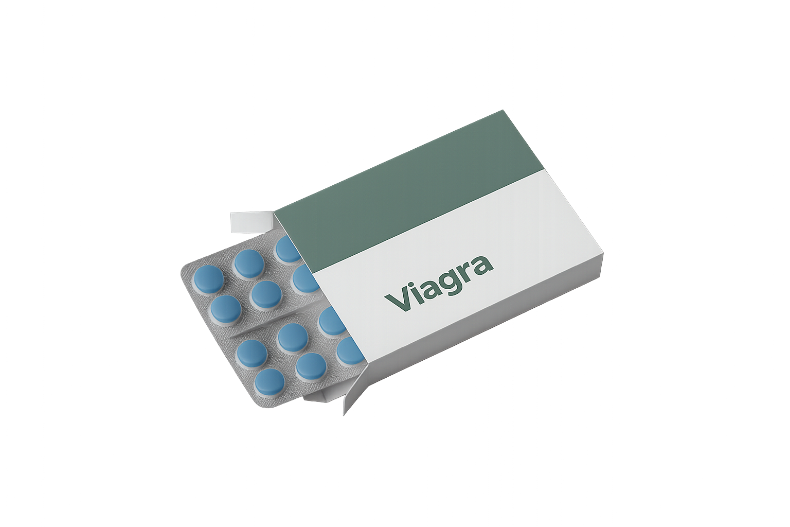 Viagra©