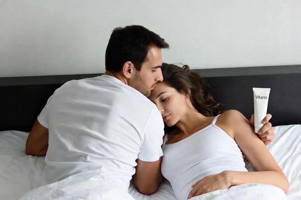 Traitement local Vitaros alprostadil en application topique pour la dysfonction érectile