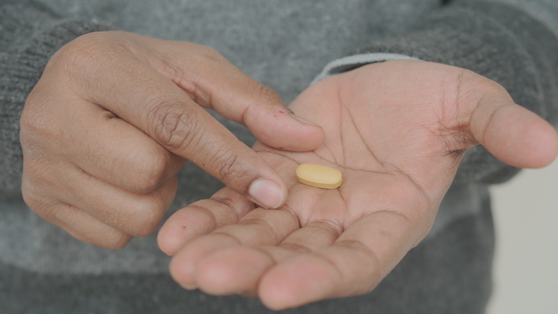 Acheter Cialis en France : Guide Légal et Sécurisé 2025