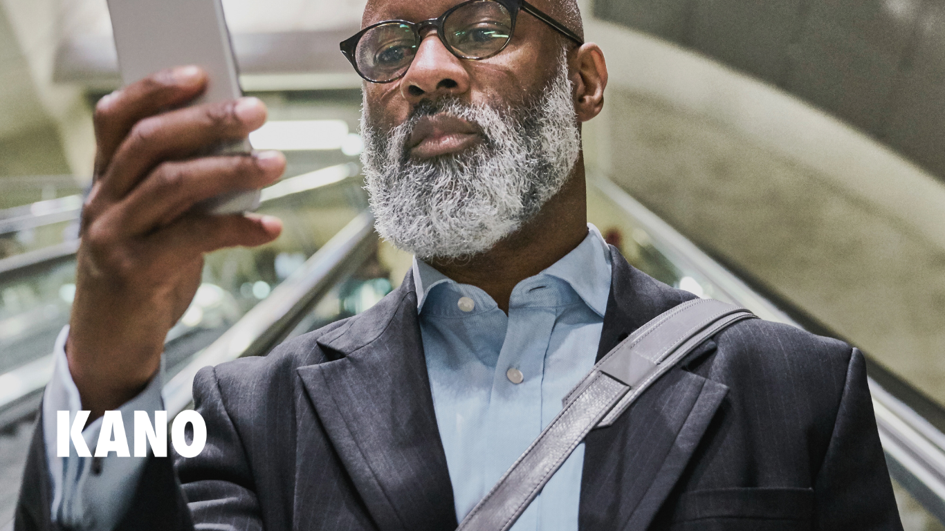 A self-assessment of your erections can reveal a problem that needs to be addressed. 