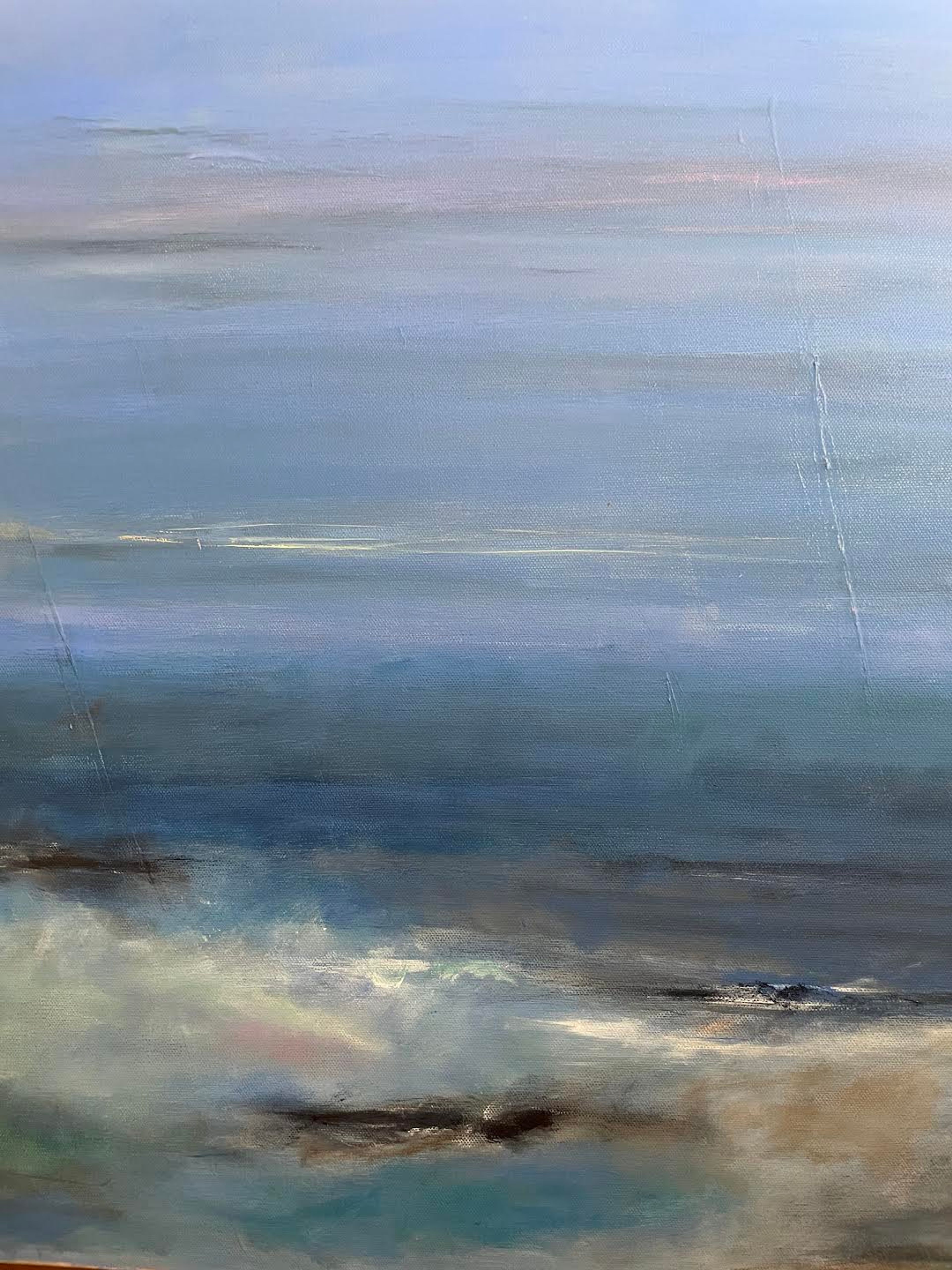 Ocean