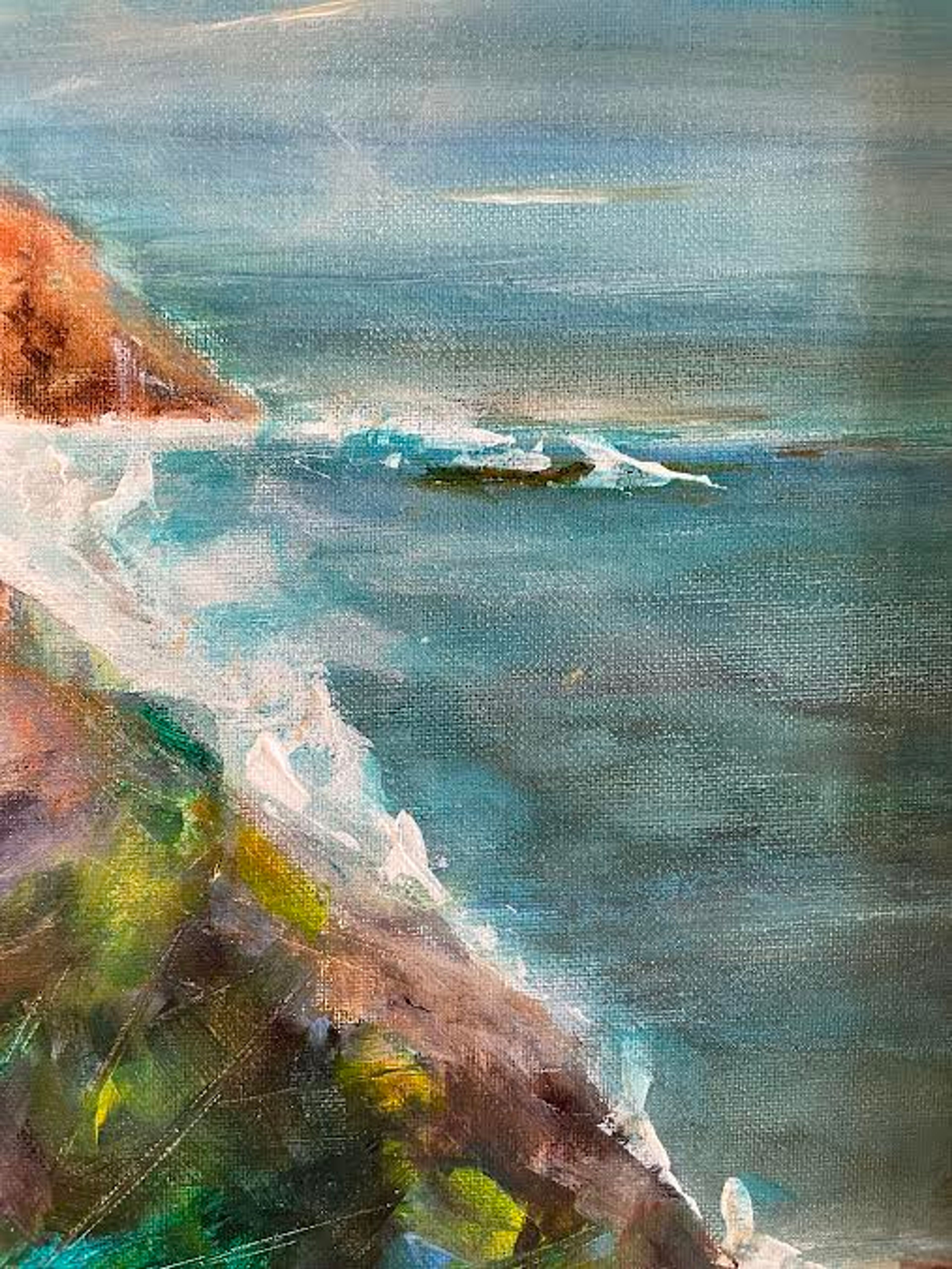 Santa Barbara