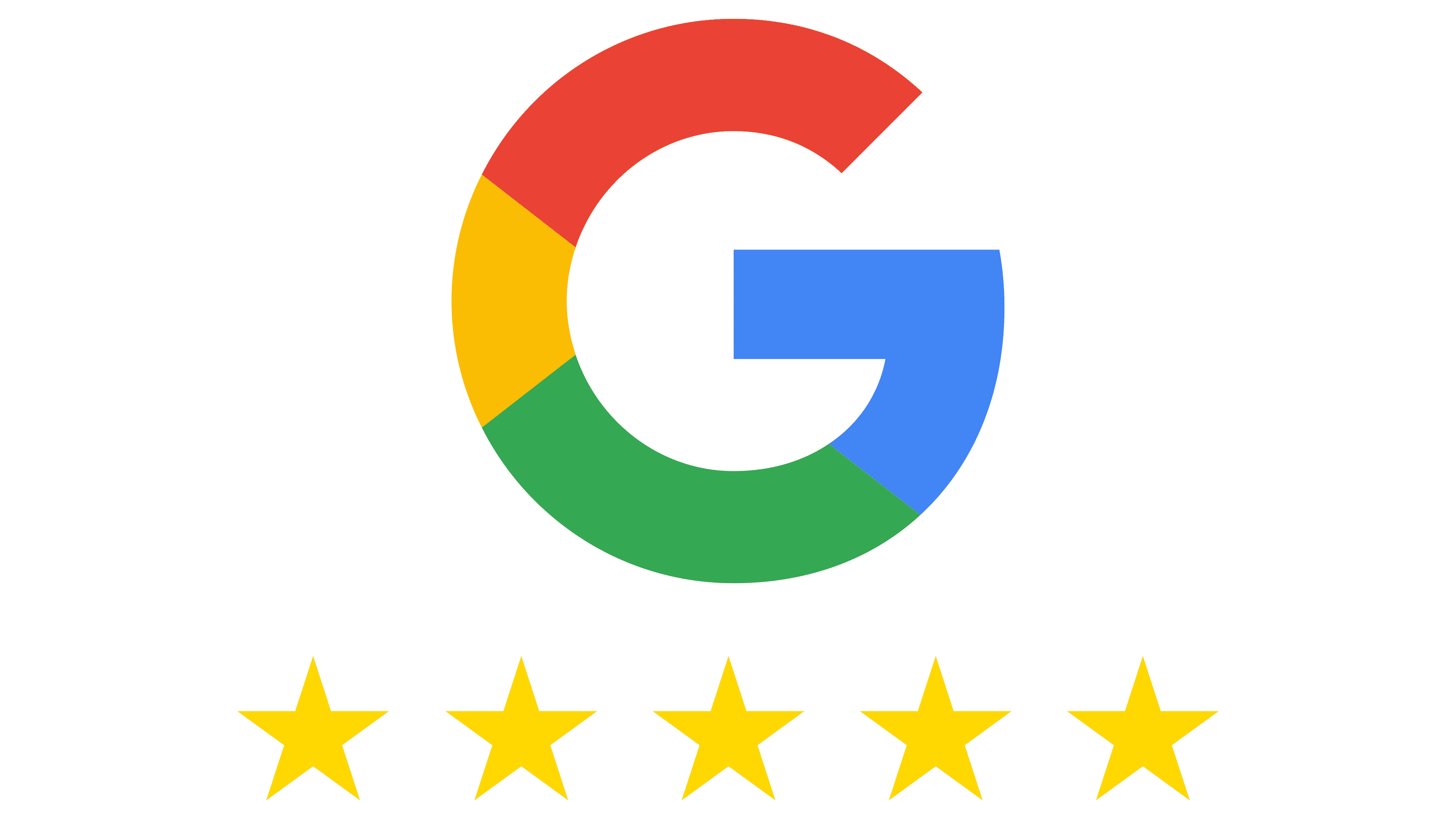 Review us on Google