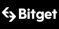 Bitget