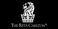 Ritz Carlton