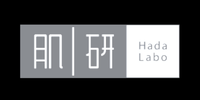 Hadalabo