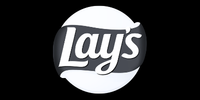 Lays