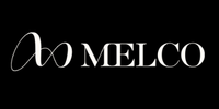 Melco