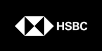 HSBC