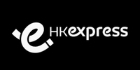 HK Express